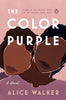 The Color Purple by Alice Walker