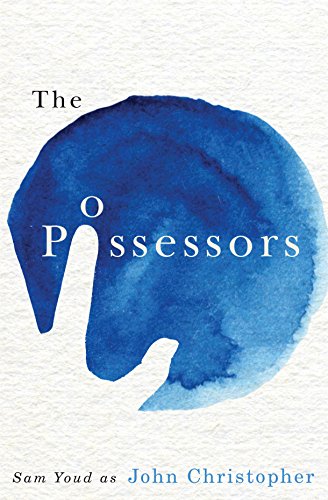 The Possessors by John Christopher
